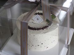 -CarolCake卡萝家(锦华万达店)