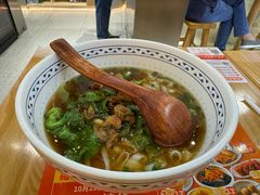 -三两粉(莲塘华润万家店)