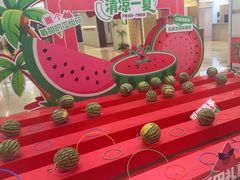 -红星美凯龙(北京北四环店)