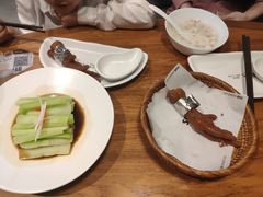 -苏小柳手作点心(控江旭辉分院)