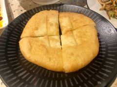 -疆Jiang·新疆秘制料理