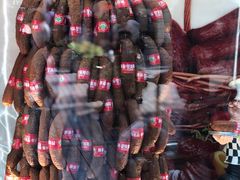 -秋林·里道斯(西七道街店)