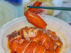 -顺德渔村·岭南一号