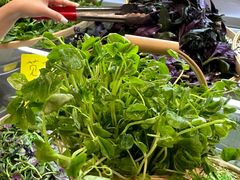 -王奋斗贵州酸汤牛肉火锅