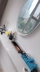 -MIVI半永久纹眉绣眉