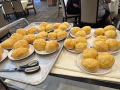 -半岛海鲜酒家