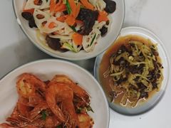 -悦芽照护月嫂+育儿嫂(杭州店)