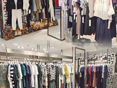 -广州白马服装市场