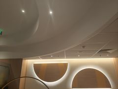 -麦当劳(西单明珠店)