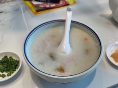 -厝包四点金·潮宴(太古仓店)