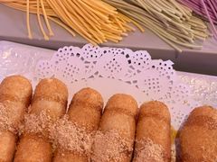 -故里和山·成都火锅(欢乐港湾店)