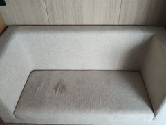 -世纪缘国际会议中心·中餐厅(百家湖店)