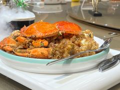 -珍之宝御品·寻味顺德(容桂渔人码头店)