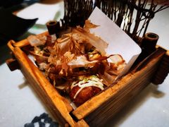 -文立新麻辣烫(合生汇21街区店)