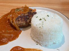 -ABC Cooking Studio(西安大悦城店)