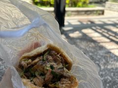 -中福百货(望京店)