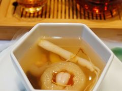 -叶叶菩提·晋福宫