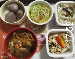 -宝馨月月子中心(友谊医院店)