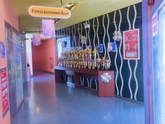 -力美健(中华店)