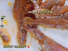 -晓军麻辣面馆