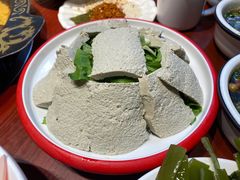 -黄家码头老火锅(解放碑旗舰店)