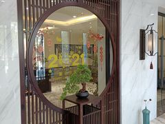 门面-可达酒店