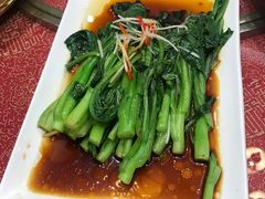 -海岛渔村大酒店(云霄路店)