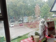 -巴陵全鱼席(湖南老字号汴河街店 )