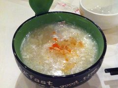 IMG_0070-七哥港式茶餐厅(亮马桥总店)