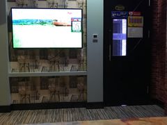 -蓝乐光量贩KTV(浦东禹悦汇店)