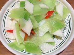 -云海肴·汽锅鸡·云南代表菜(东坝金隅店)
