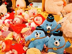 -九木杂物社(江宁金鹰店)