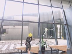 -柳州白莲洞洞穴科学博物馆