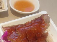 -庄氏祥记家常食府(国瑞建材家居博览中心店)