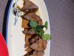 -海门鱼仔·潮汕味(燕岭店)