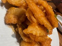 -一轩饺子馆(丽都店)