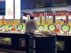 -南美元生态大酒店(海珠店)