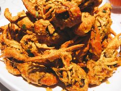 -鲜螺湾(鹏欣丽都店)