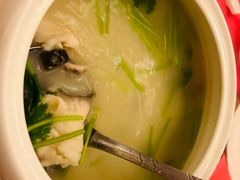 -亚龙湾红树林度假酒店御粤阁