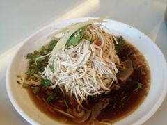 -冶春茶社(官园桥店)
