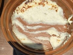 -萨莉亚意式餐厅(浦江万达广场店)