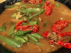 -沪小胖小龙虾(淮海中路旗舰店)