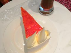 -Peet's Coffee皮爷咖啡(德基店)