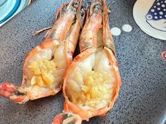 -田舍家Inakaya(天汇igc店)