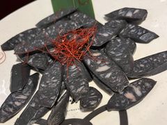 -猫抓烤肉(春熙路店)