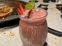 -园里火锅(仁和新城店)