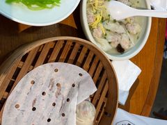 -苏小柳手作点心(控江旭辉分院)