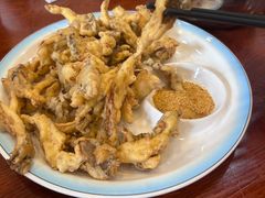 -伊隆斋(什刹海店)