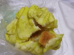 -确喜美味小厨(西单商场兰州店)
