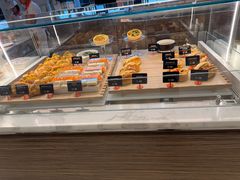 -甜艺廊(永利皇宫店)